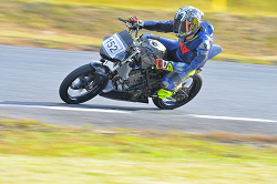 D8J  (300)_thumb.png